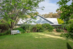 Killara I Private Properties